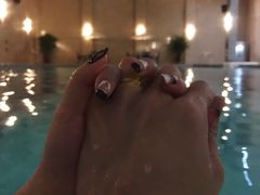 -常州环球恐龙城维景国际大酒店