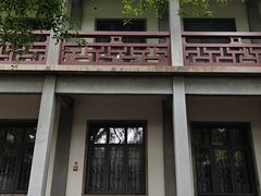 -天一阁博物院