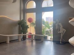 -绸乡宴酒店·融合苏帮宴(吴江店)