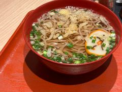 -爱蝦乃家(金虹桥店)