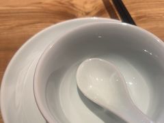 -老福洲·三十年福州味(斗东店)