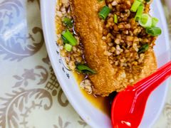 -新峰肉骨茶