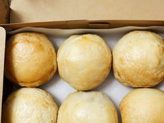 -Aimiqi.Pizza.爱米奇私厨(虹梅路红春大厦店)