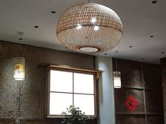 -田园印象·成都土菜院子(华阳店)