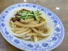 -西安贾三灌汤包·回坊小吃·清真炒菜(北院门总店)