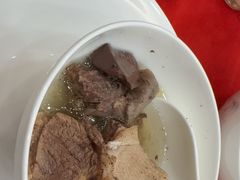 -源华酒家(联世广场店)