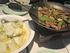 -三十九道湘·湖南菜(六道口店)