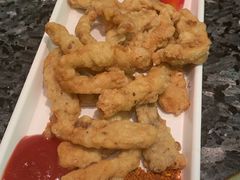 -一席地·本地鸡窝·杭帮鸡火锅(萧山银隆百货店)