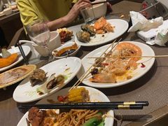 -兴芮温泉度假区