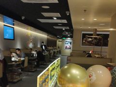 -海底捞火锅(太原南站店)