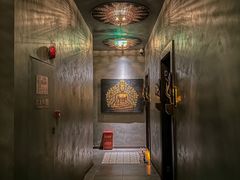 -菩泰·泰式草本按摩SPA(武汉新天地南馆店)