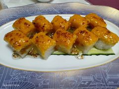 -凯鸽酒楼•雁北民间菜(华北星店)