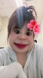 -飞梵造型