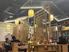 -湘味淳(千禧街店)