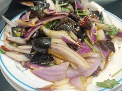 -大清花饺子城(昌黎店)