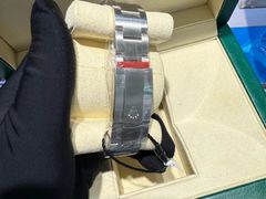 -上海恒天奢侈品(总店)