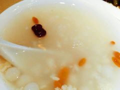 -一个叫川的地方(麒麟新天地店)