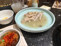 -協成海鮮火鍋(老店)