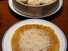 -老村长•湖北家常菜(黄浦路店)