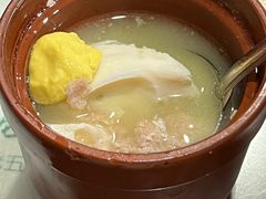 -龙老五汤店(站前西路店)