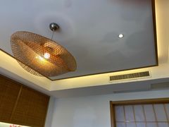 -中苑海韵