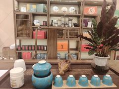 -香丰阁·烤鸭·川湘菜(昌平店)