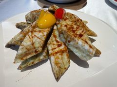 招积冰川茄-炳胜品味(海印总店)