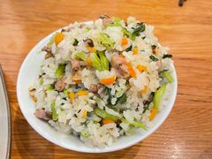 -花悦豆香
