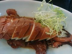 -盒马渔市餐厅