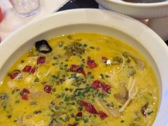 -聚鑫阁江浙菜·非遗传承技艺(青村帝华园店)
