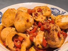 -潇湘阁(汉光百货店)