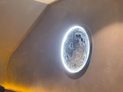 -为民烧烤吧.自贡爆炒菜(收录10年好店)