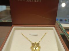 -首开·龙湖成都西宸天街