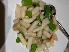 荷塘月色-二十八里太湖船菜(吉祥路店)