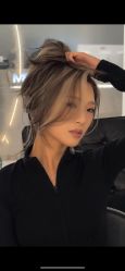 -5M HAIR SALON 旗舰店
