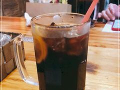 -韩热集市(百源店)