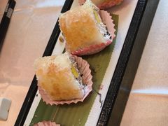 -渔村盛宴(航空新城店)