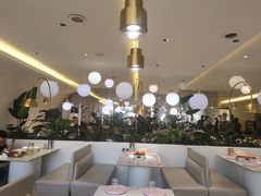 -野人串吧.烤串(于洪广场店)