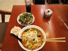 -汤泉良子.足疗按摩.SPA(中关村店)