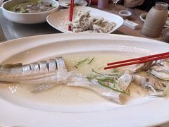 -太湖明珠大酒店(吴中店)