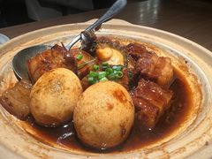 -原製原味(普陀山磐龙店)