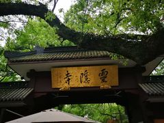 -知味观(湖滨店)