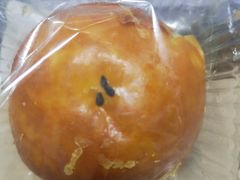 -鲍师傅糕点(春熙路店)