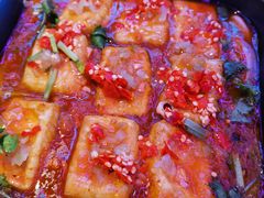 -燥次·烧烤酒场(万象城店)