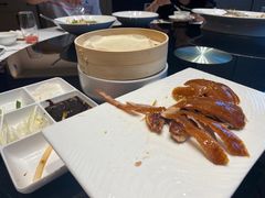 -味钱塘·钱塘渔鲜·地道江浙菜(宋城店)