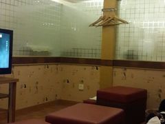 -碧澄保健(东风西路店)