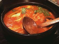 -松子料理(亮马桥店)