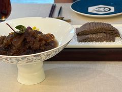 -食悦江南·淮扬菜·烤鸭(亚运村·惠新店)