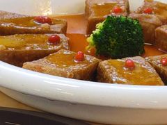 -三得正宗乌烈乳羊(环城东二路店)