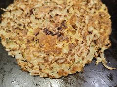-鹤桥风月(ヨドバシ梅田店)
